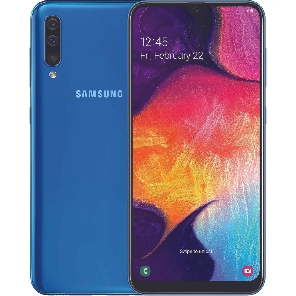 Mobitel best cheap samsung galaxy a50   used in all colors uk | Free Shipping